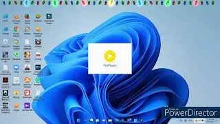 How To Download & How To Install PotPlayer