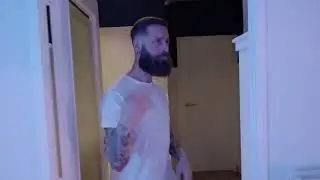Ray   ON THAT ASS