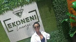 #yearendparty /#Ekoneni #lounge /#sundaysareforlovers