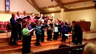09 Musica musarum germana - Jacob Handl (Gallus)