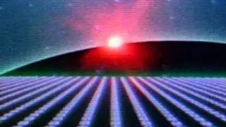 (Polysick) TheAwayTeam - The Path to the the Stars ~~~
