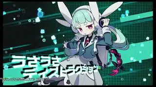 俺が最近のゲームの中で一番「やりてぇ～！」ってなった パズル×音ゲー 『QQQbeats!!!』を初見プレイ Part2 #配信 #QQQbeats #QQQb #初見プレイ