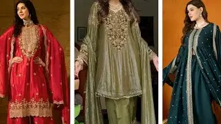Meesho ke Top 🔝 5 PERFECT Functions Ke Liye Dresses 👗