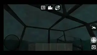 Mini Block Craft - How To Make An Underwater Base