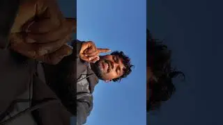 Remix ke pahar me chadne wale he bhai log #vlogger