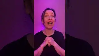 Fortellerstund - Anansi og heksa Fem