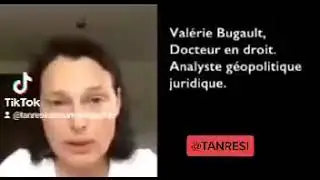 Avis juridique