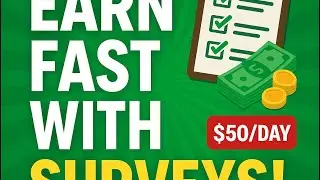 How to Buy USA Residential IP for Surveys (2022) | Legit & Trusted Method