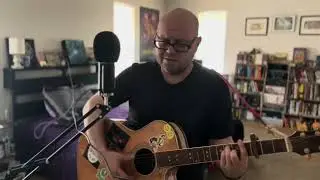 Have You Forgotten (cover)/Red House Painters 