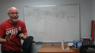 MIS2502 - Schema Diagrams - Entity Diagrams - Bridge tables