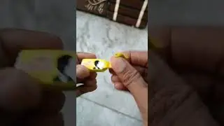 Kismi rajbhog #candy #shorts #SG #sgsupport bulave tujhe Yaariyan meri galiyan song viral video