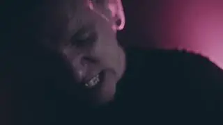 Encrypted - Rigor [Music Video] (2019)