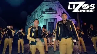 BANDA LA MISMA TIERRA - YA PERDI EL INTERES (VIDEO OFICIAL)