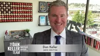 Edmonds Mortgage Broker Explains 2019 Low Mortgage Rates and Annual Mortgage Review