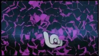 Urban Art Forms Festival 2011 - Official Movie