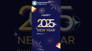 2025: A Year of Accurate Diagnostics and Holistic Health Care