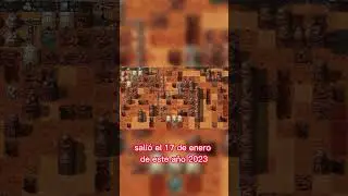Coloniza marte antes de Elon Musk con este juego!