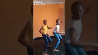 one leg challenge. jay hover