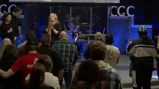 Covenant Generations Church