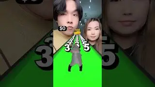 Mouse and Cheese game! Funny game!