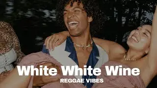White White Wine