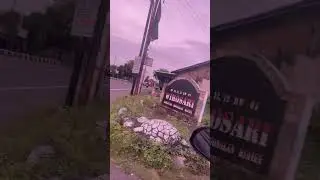 Petunjuk dari arah Jogja ke toko keyboard Rds Music Klaten Jawa Tengah 