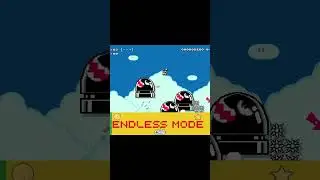 Super Mario Maker 2 #mario #nintendo #gaming #Livestream #retrogaming #gamer #videogame #streaming