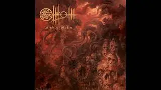 Death Metal 2023 Full Album 