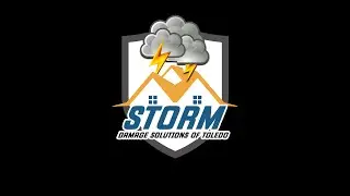Positive and Negative wind pressure and how it damages roofing.
