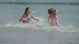 Horseshoe Resort - Experience Awesome Outdoor Fun