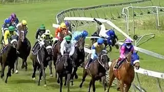 MAGICAL MIDLANDS - Kenilworth 27/10/20