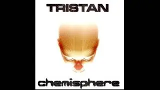 Tristan - Chemisphere