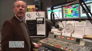 Joe Daily Featured on HVNN.com