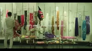 NEWCRAZYCOLORS - the ideas factory