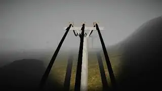 The Letter-Full Game