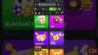 Bitcoin Cash New Online Games | Earn Free Bch satoshi | Daily Earn 0.0003 BCH | Without Invest