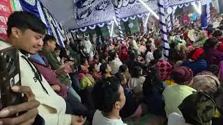 সূর্য পূজার নিত্যানুষ্ঠান। বড় চালা। 