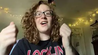 Reading Rush 2019 Vlog