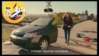672 #shorts | funny video | funny fails | funniest video | top of fail army | extremely funny video