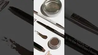 Inglot sale alert | InglotPk sale | 25% Off at InglotPk😍