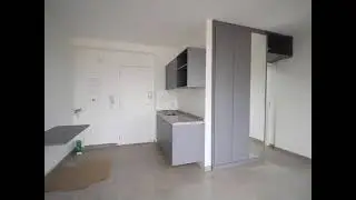 Quinto Andar Im&oacute;vel - 919203