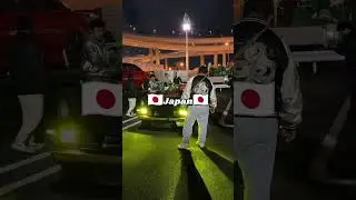 THIS is Japan&rsquo;s CAR culture! 🎌