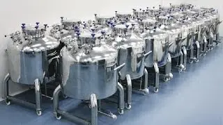 stainless steel liquid  water movable storage tank pam oil  insulated horizontal storage tank