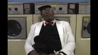 On Working Kirk