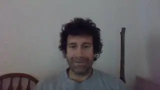 This incel enjoyed Predator Badlands and Dek is a good character, I hope they don't ruin him.