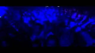 Bakermat - The Liquid Rooms Edinburgh FULL VERSION