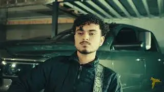 Los Socios De Sinaloa - Hay Bonita (video Oficial)
