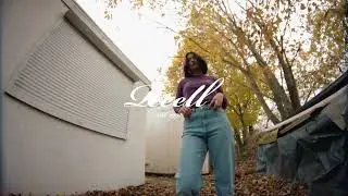 Reell Autumn Winter 2021 part 2