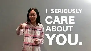 VOTE FOR ME | Student Council Campaign Video | Jessie's Studio