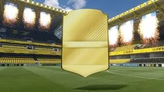 FIFA 17: SBCs to Ronaldo EP3 - 
